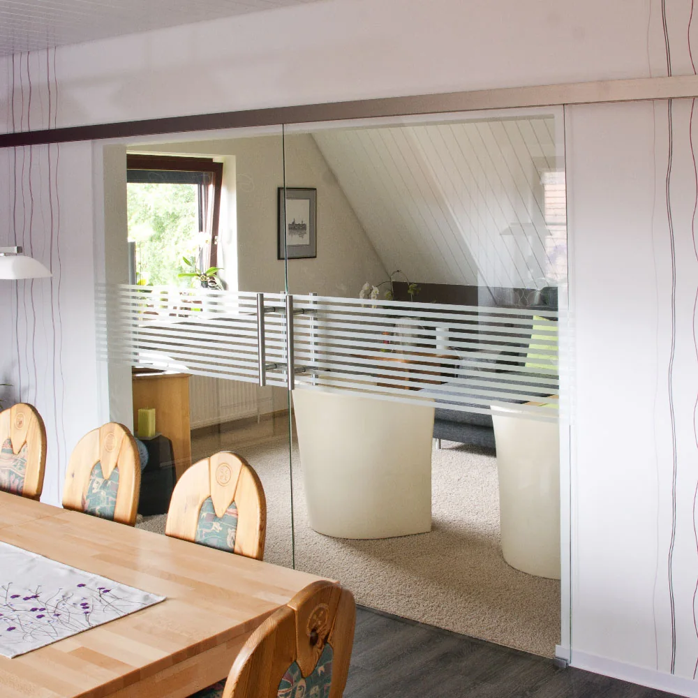 Fenster und Türen vom Meisterbetrieb in Walsrode