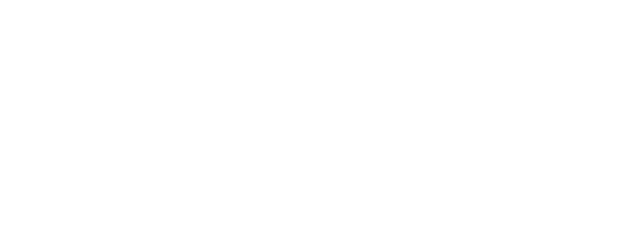 Glaserei Laugesen