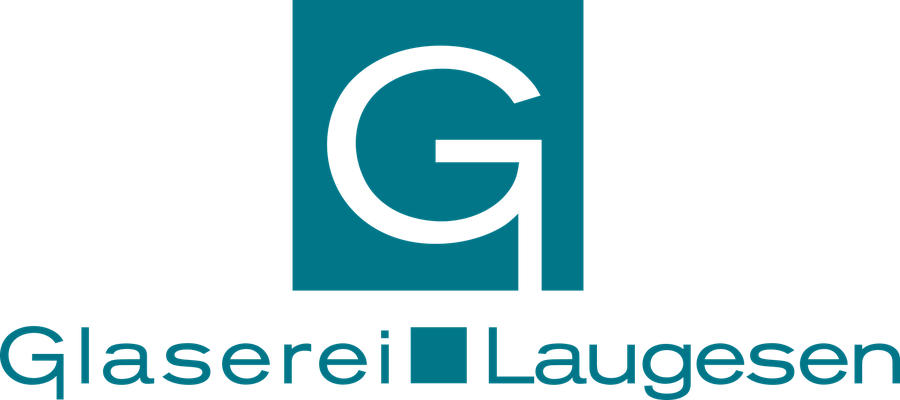 Glaserei Laugesen